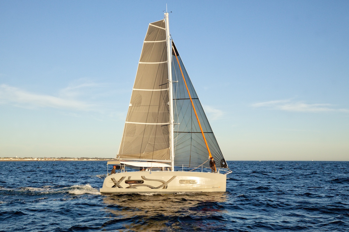 μελινα, boat for rent in Athens