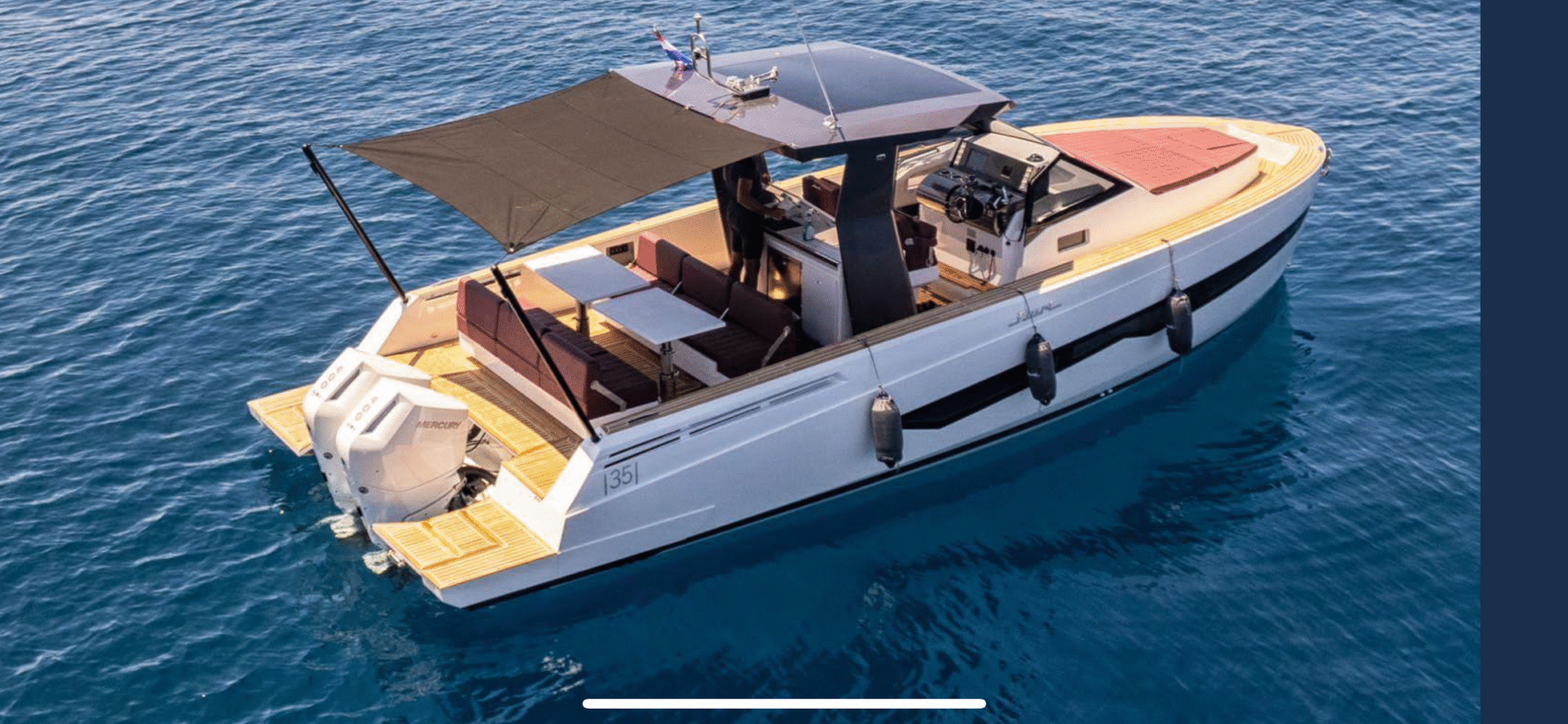 Summer, boat for rent in Athens